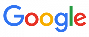 Google Çözüm Ortaklığı