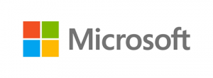 Microsoft İş Ortaklığı