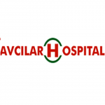 hospital logo