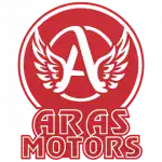 Aydın, Muğla, Denizli, Nazilli