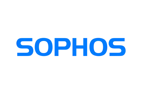 Sophos-Logo.wine